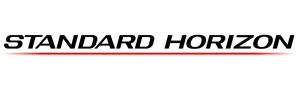 Standard Horizon Standard Horizon