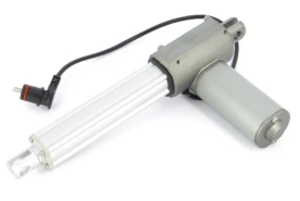 Vetus Vetus Actuator für BOW7512D