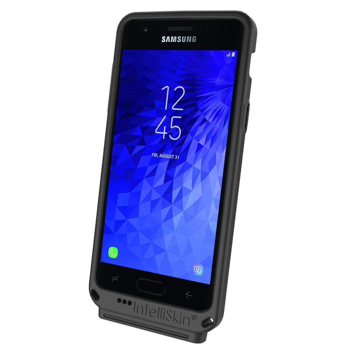 RAM Mounts IntelliSkin Lade-/Schutzhülle Samsung Galaxy J3 (2018, SM-J337) - GDS-Technologie