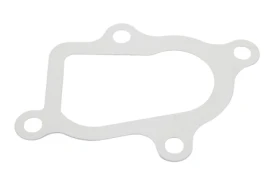 Vetus Abgas Dichtung M455/56