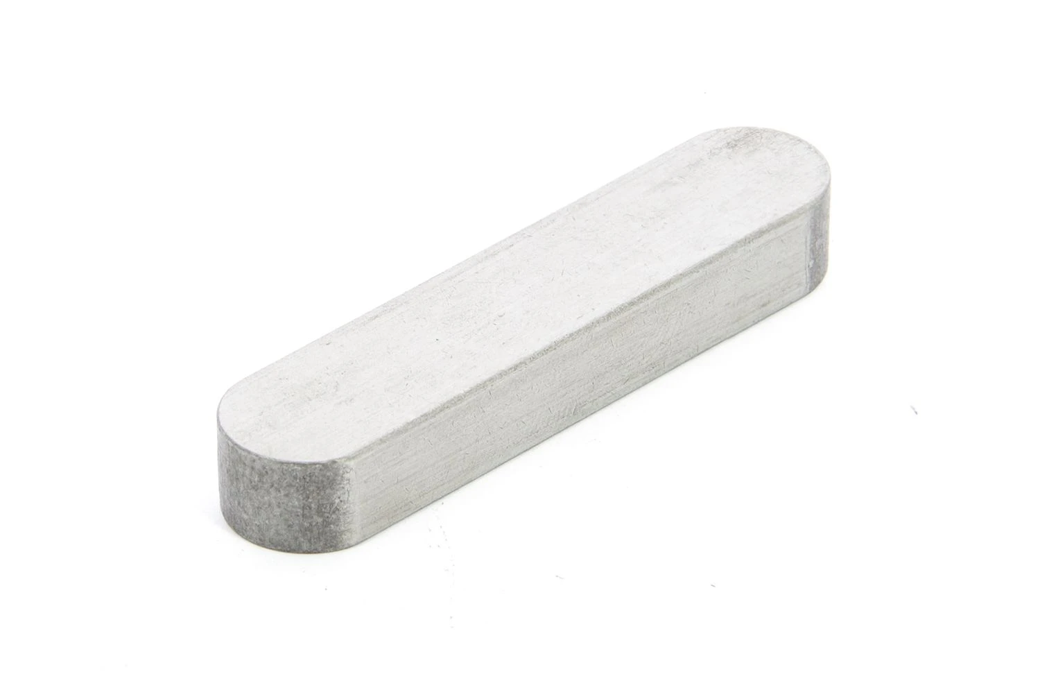 Vetus Keil für 45/50mm Welle 14x9x63mm