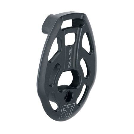 Harken CHK-57 mm LOOP BETA W/ISOLATOR