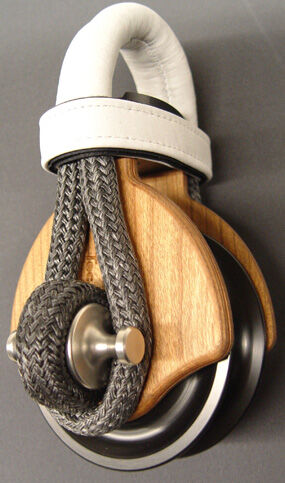 11749_0 TyeTec LOOP-Block Classic B langer Loop 60 mm