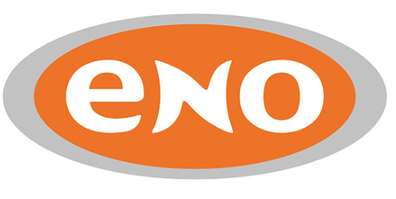 ENO_Logo