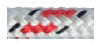 allpa-allcord-18-dubbel-gevlochten-schootlijn-wit-met-rode-merkdraad-o6mm