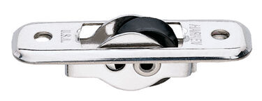 Harken 16mm Exit Block (421)