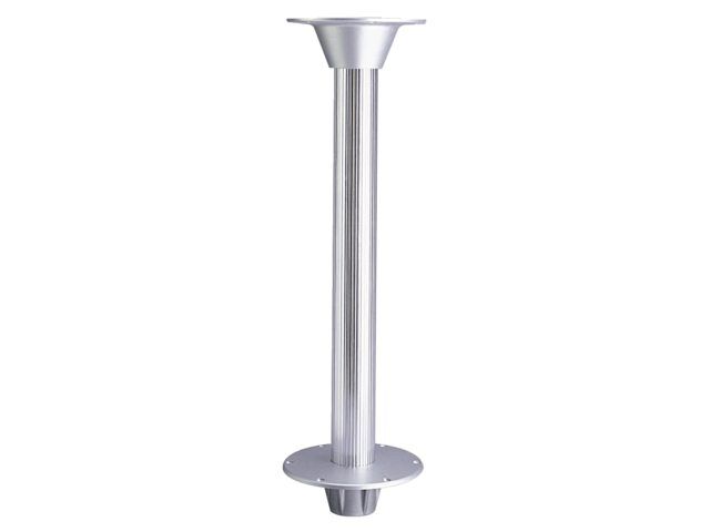 1DwvGLvIiI2MbB Garelick Tischsäulensystem 73mm