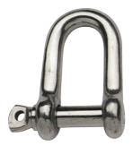 niro-schakel-a-o6mm-b-24mm-c-12mm-d-24mm-bruchlast-1750kg