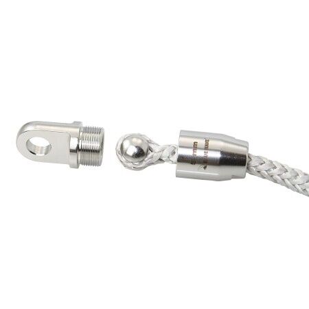 phrp822105-open Blue Wave Rope Eye Fittings