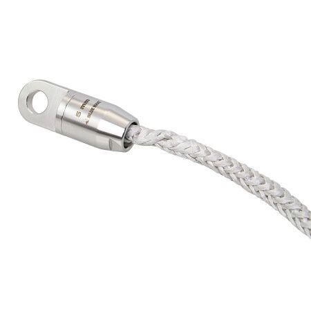 phrp822105-closed Blue Wave Rope Eye Fittings