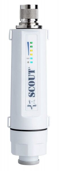 Scout Rocket Modem Wifi / WLAN Scout Rocket Modem Wifi / WLAN