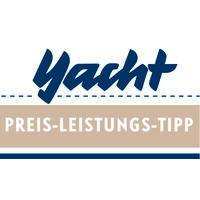 PLASTIMO Rettungsweste Pilot 290 Ocean, Auto-