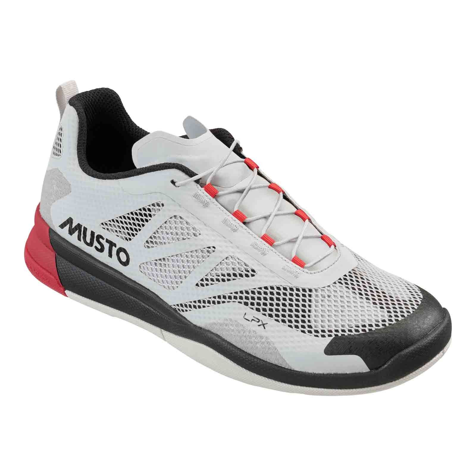 Musto LPX Pro Trainer