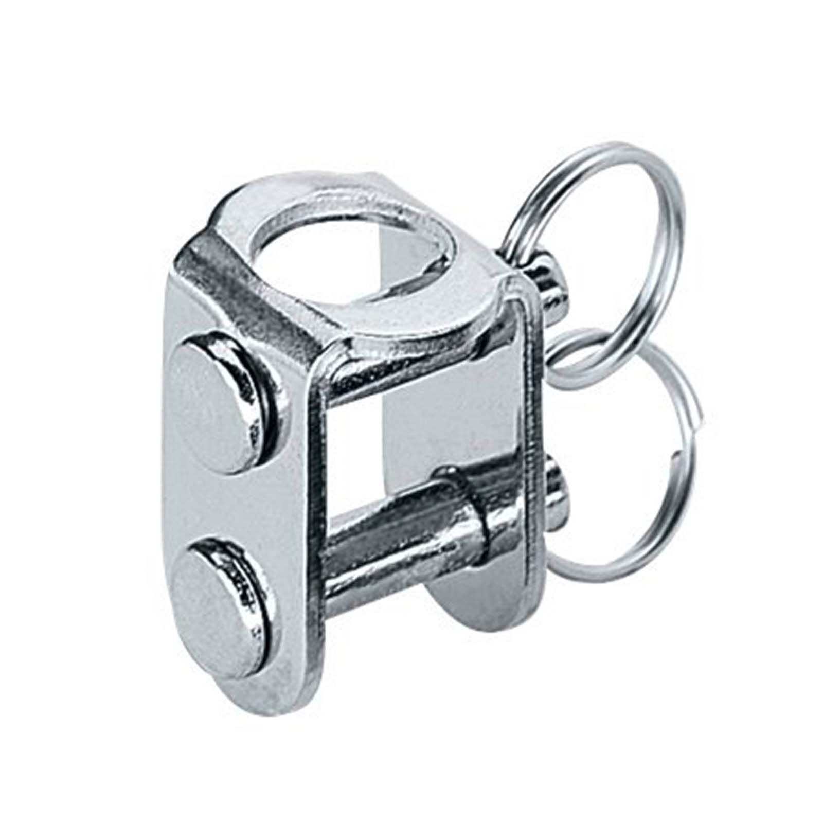 Harken 6 mm U Adapter