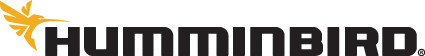Humminbird_Logo