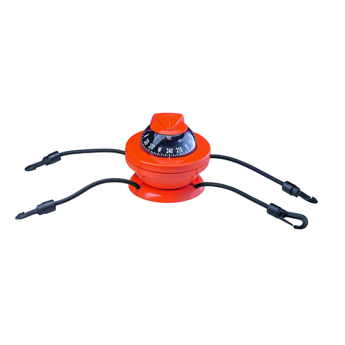 63856 Plastimo Kompass Kayak 55 günstig online kaufen