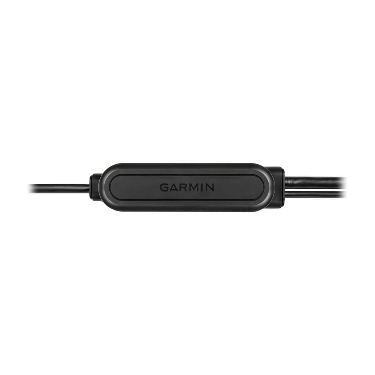 Garmin GNA10 Interface für Lenkhebel