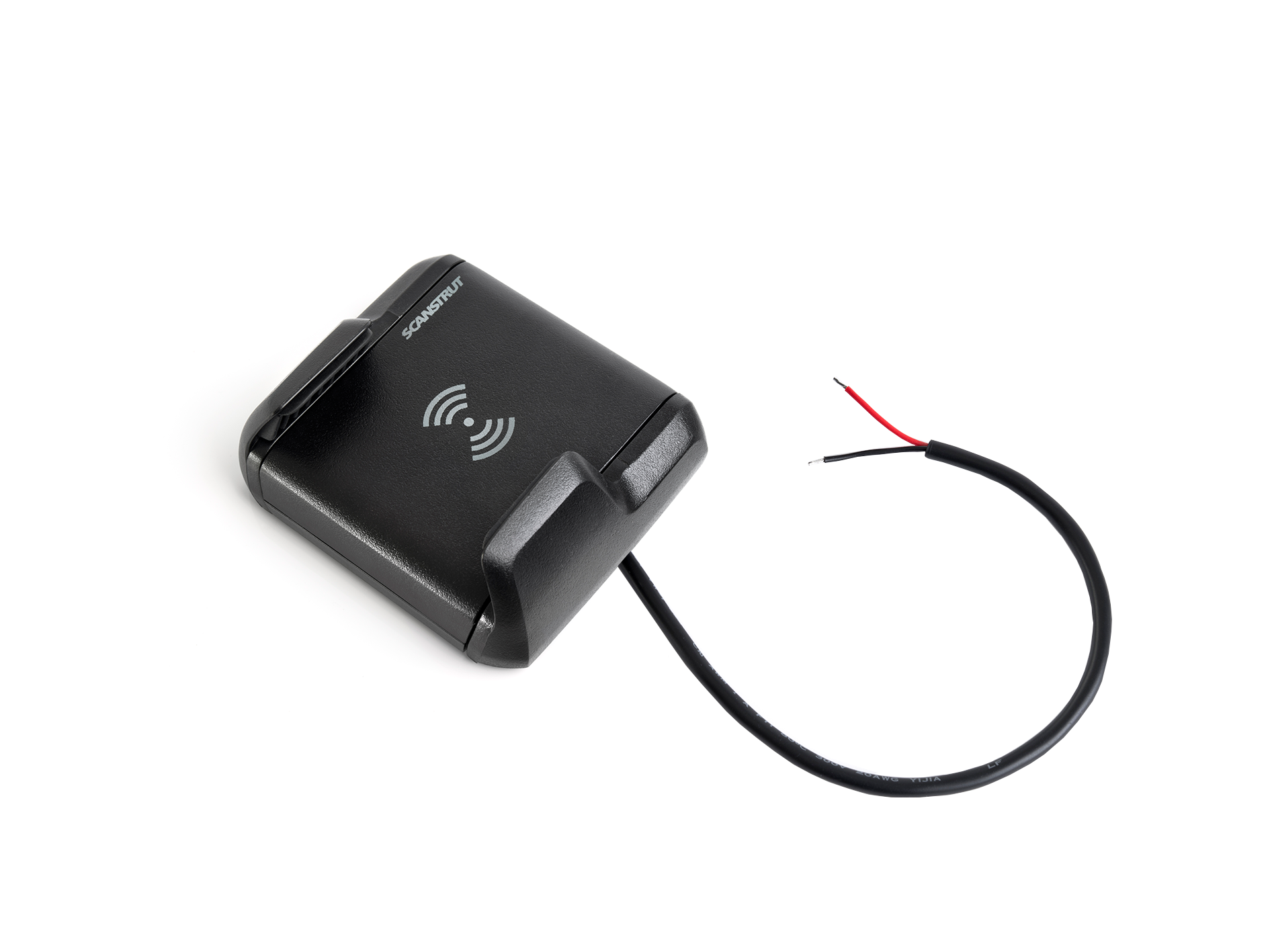 Scanstrut ROKK Wireless QI-Ladegerät SC-CW-11F, 10 W