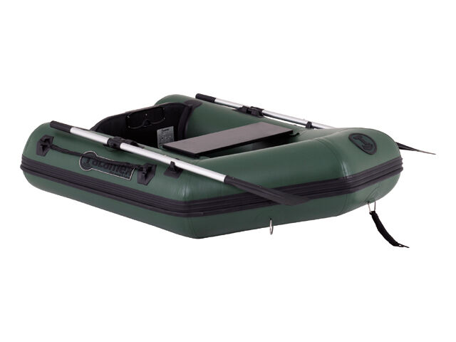 LNKZ9262 Talamex Greenline GLS