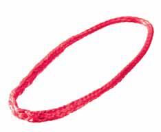 11845_0 TyeTec Dyneema Loop als Hundsfott 45R DSK 90