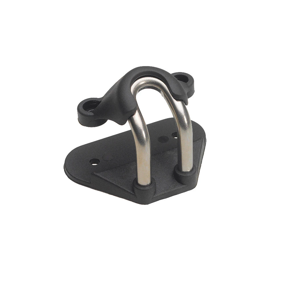 Barton Frontbüge für Cam Cleats (versch. Größen)
