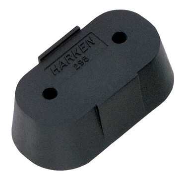 Harken Flat Micro Cam Riser (293)