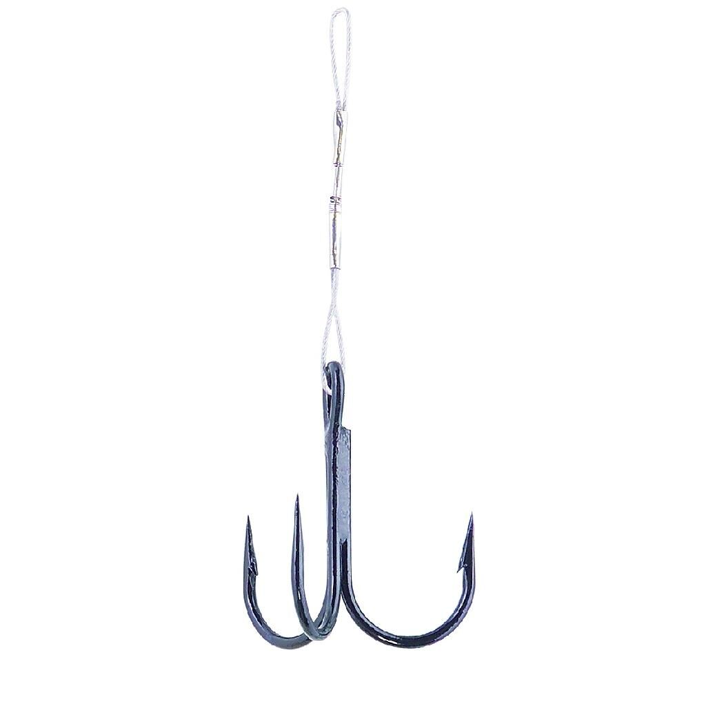 Jenzi Kopfdrilling, Stinger 10 cm