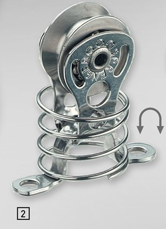 Bildschirmfoto-2015-02-03-um-15-09-46