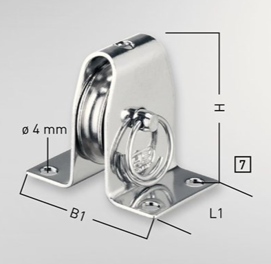 Bildschirmfoto-2015-02-02-um-12-53-00