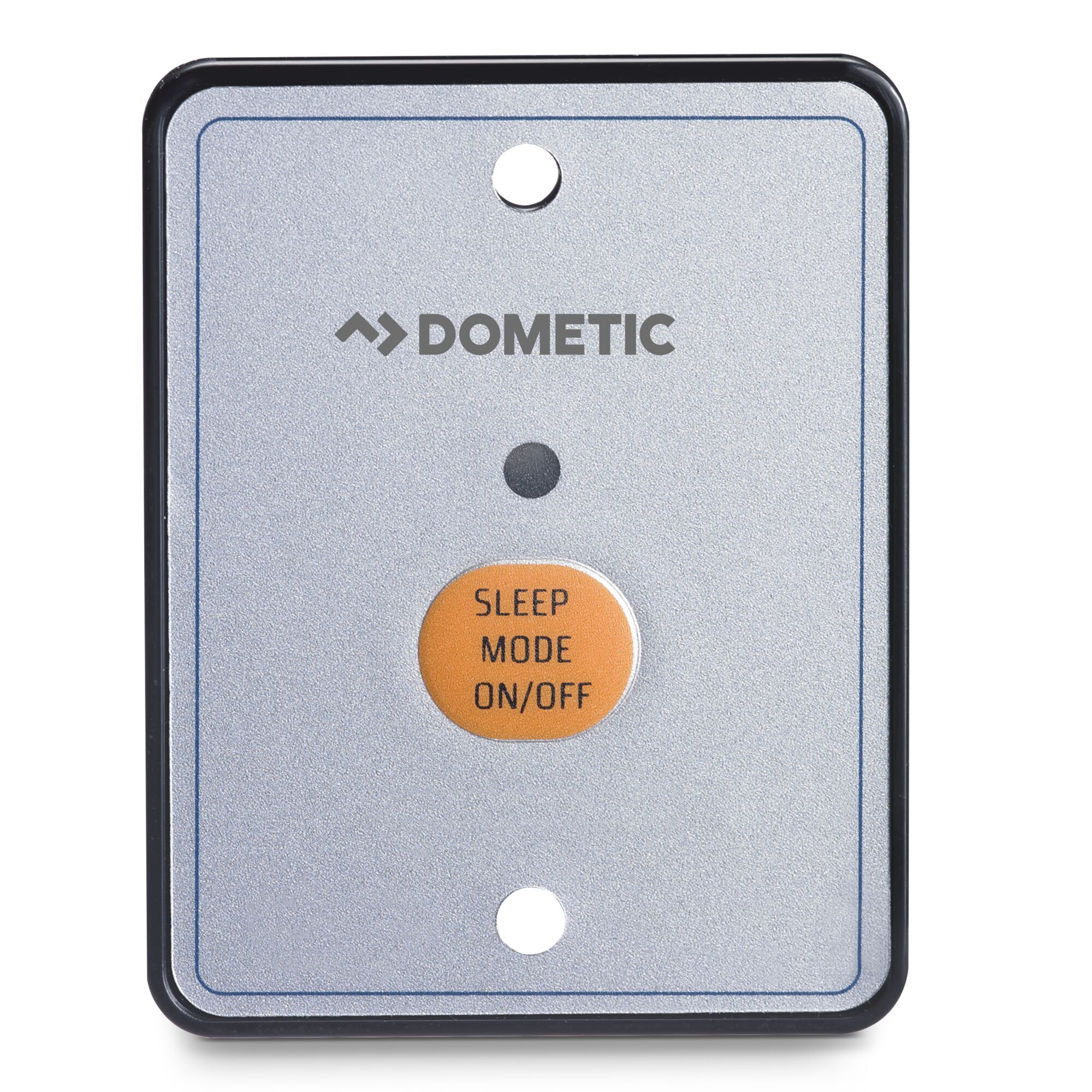 mcarc1-9102500037-p401_27 Dometic PerfectCharge Fernbedienung MCA-RC1