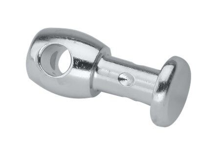 Harken POST-57 mm BB (H-21638B)