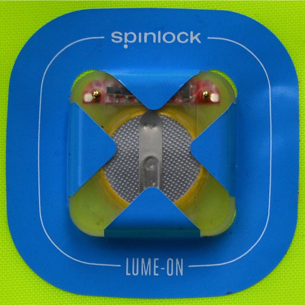 Lume-On_web_Lr