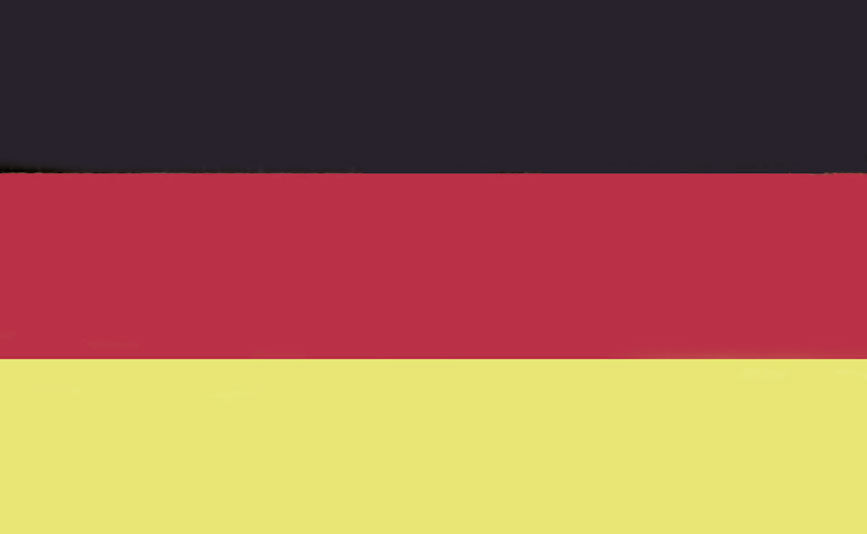 deutsche-flagge-70x100cm