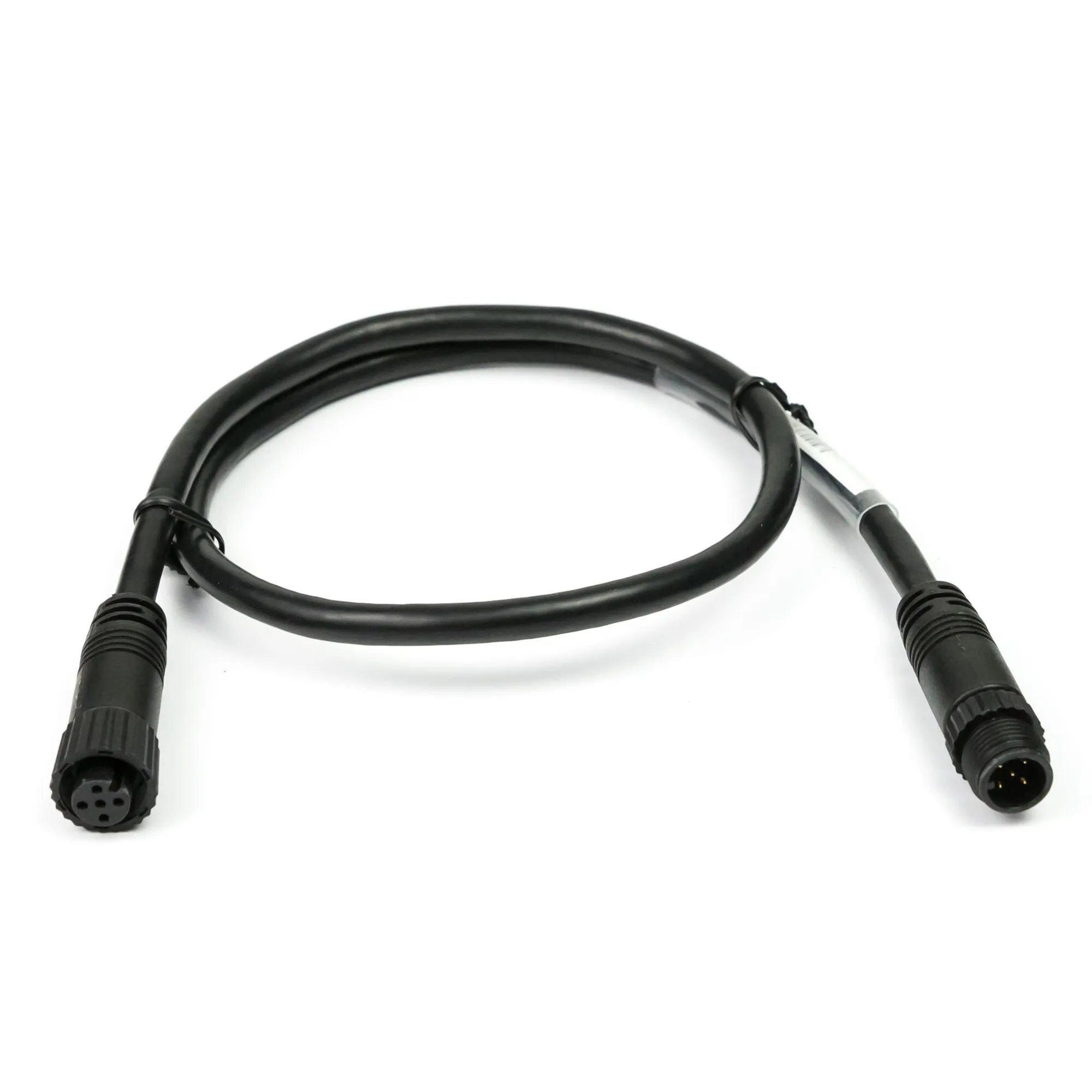 Navico 2FT NMEA2000 Kabel 0,6m