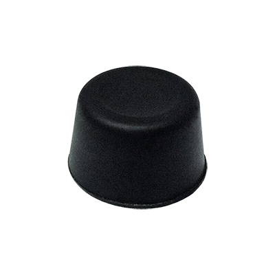 Vetus Gummikappe