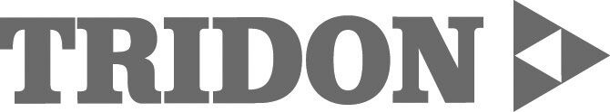 Tridon_Logo