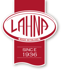 Lahnakoski Lahnakoski