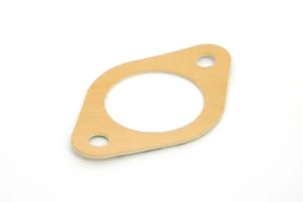 Vetus Dichtung Unterwasserteil Bow310 Bow28548
