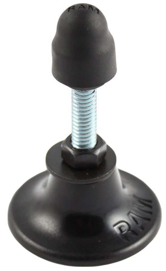 RAM Mounts Stabilisierungs-Fuss - 50,8 mm Durchmesser