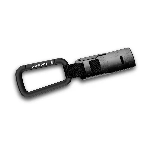 Garmin Karabinerclip
