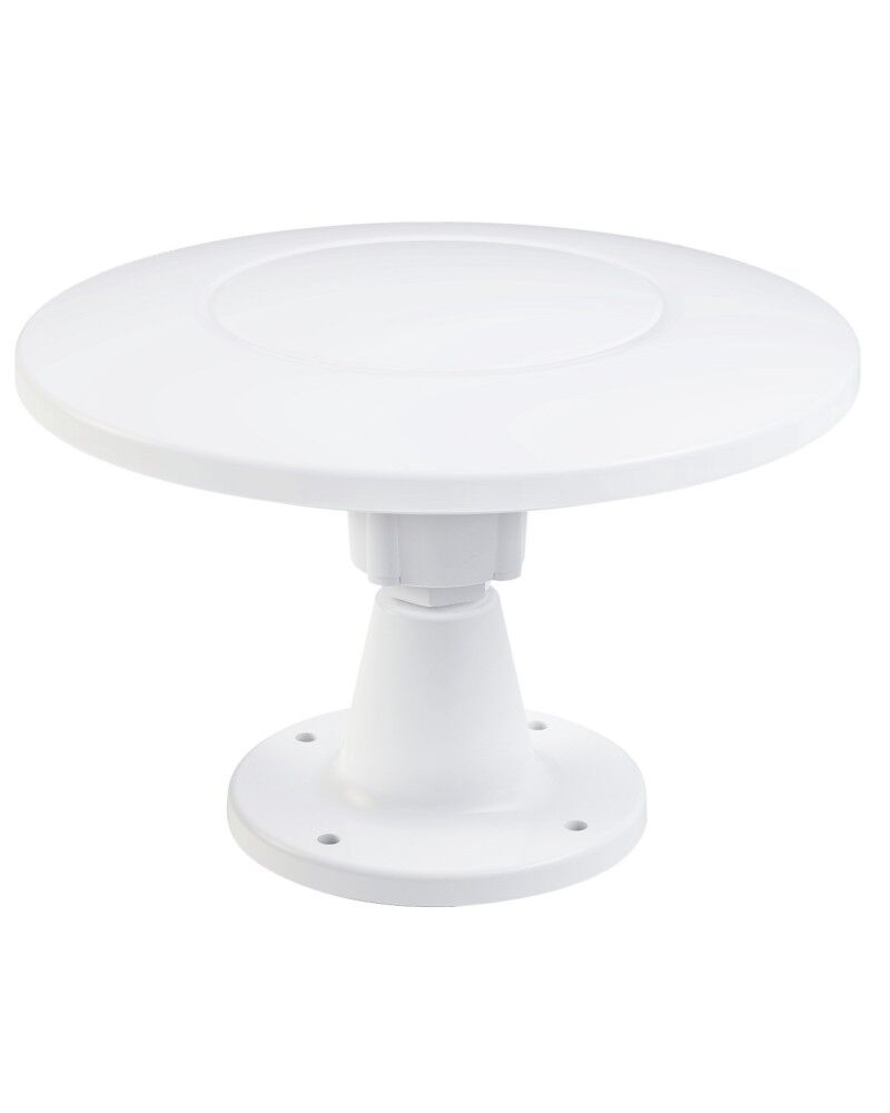 majestic-ufo-x-tv-antenna Majestic UFO X TV DAB DVB-T2 Rundfunk Antenne
