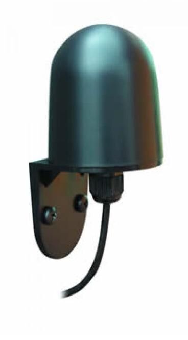 T909 Raymarine Fluxgate-Kompass-Sensor