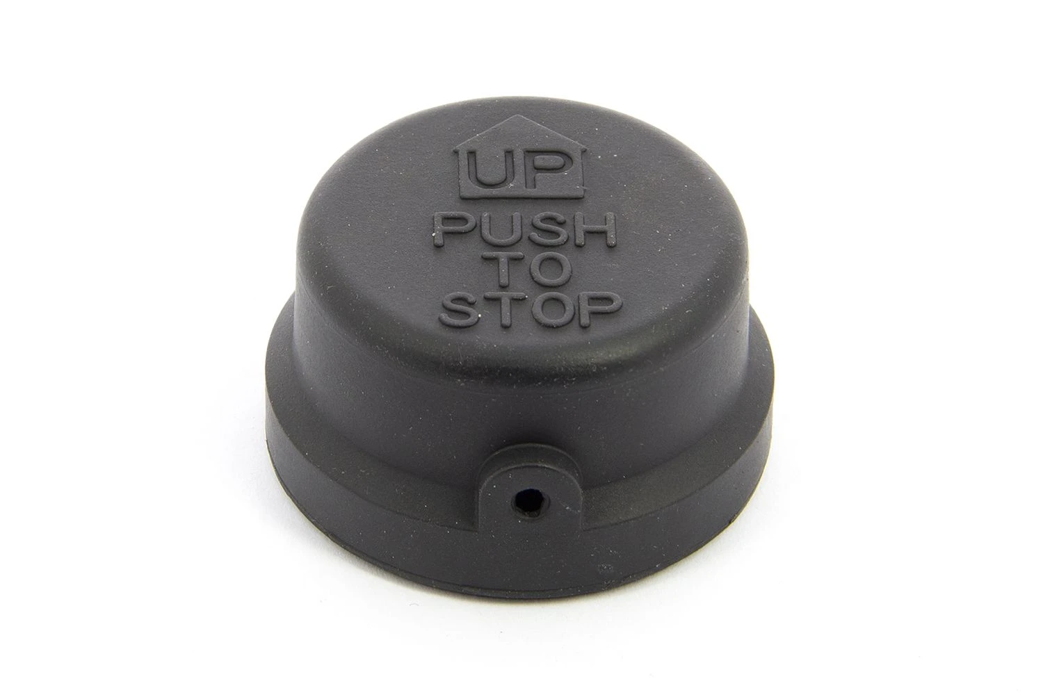 Vetus Cap rubber