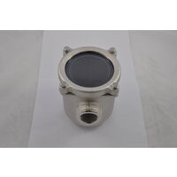 PLASTIMO 'IONO FILTER 1'' 1/4'