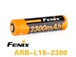 FEARB2300 Fenix ARB-L18