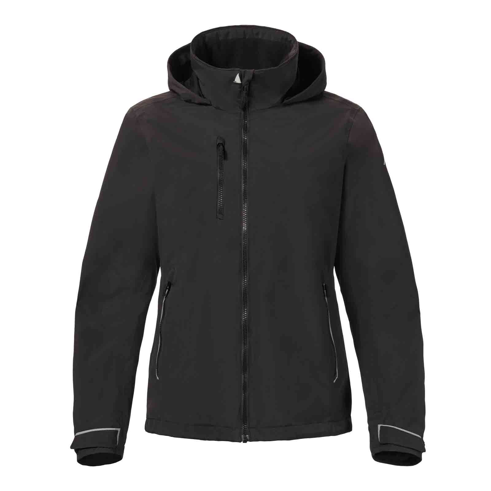 Musto Damen Corsica Jacke 2.0