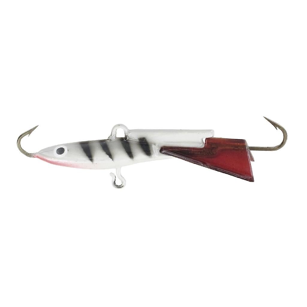 Jenzi Vertical Jig