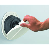 PLASTIMO BILGEPUMPE 925 C