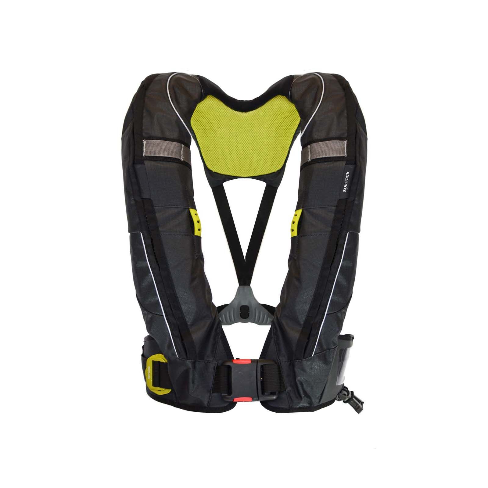 Spinlock DURO SOLAS 275N Rettungsweste
