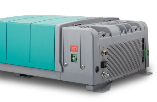 CombiMaster_leftaU2yxTtPdPJqu Mastervolt CombiMaster 24/3000-60 (230V)
